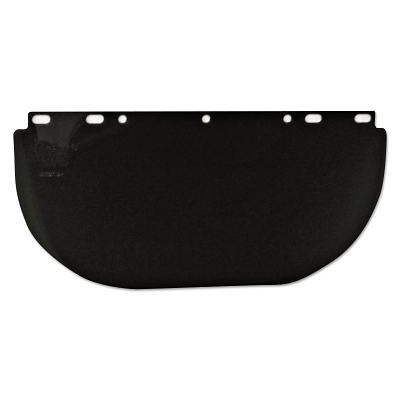 RL87YC 52962 SPARK PLUG